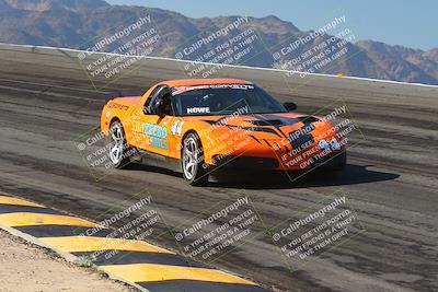 media/Feb-18-2024-Nasa AZ (Sun) [[891db5b212]]/5-Race Group C/Session 1 Bowl/